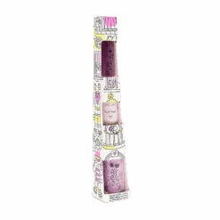 Coffret Totem Vernis Kids - Nailmatic -Décorer Les Cadeaux 4593fe 0093b23401834db689825feb824b91demv2