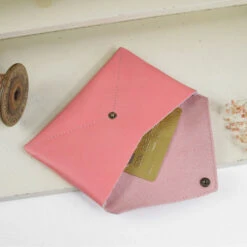 Enveloppe Amour - Barnabé Aime Le Café -Décorer Les Cadeaux 4593fe 0230b74757694d239328f04721b04fa6mv2