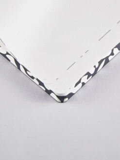 Carnet A6 - Nuuna -Décorer Les Cadeaux 4593fe 0428c242e59f481ebdc21f04b67cf705mv2