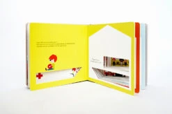 Toi, Moi, Nous - Marcel Et Joachim 7 Toi, Moi, Nous - Marcel Et Joachim -Décorer Les Cadeaux 4593fe 057e28efa9bf4b9888830c1525dcbf45mv2