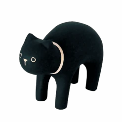 Pole Pole Chat Noir - T Lab