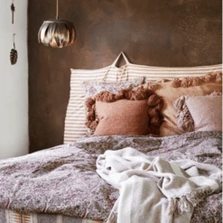 Boîte En Laiton M - Madam Stoltz 11 Boîte En Laiton M - Madam Stoltz -Décorer Les Cadeaux 4593fe 068620ea57bc40838ab651fdac5d25a4mv2 1