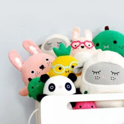 Peluche - Noodoll -Décorer Les Cadeaux 4593fe 06b2a2c2c3db44f1bbacf8cd8c1c0a99mv2