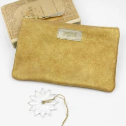 Pochette - Barnabé Aime Le Café -Décorer Les Cadeaux 4593fe 09193a66428543eba17a126eba463c7bmv2