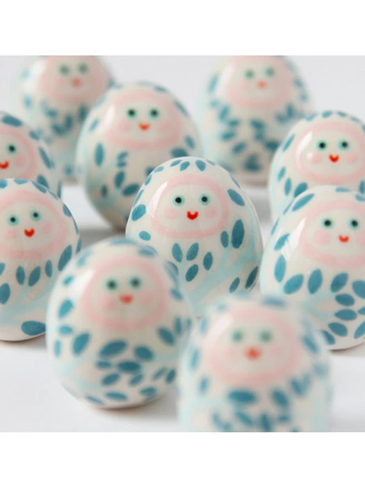 Esprit De L'arbre - Dodo Toucan 3 Esprit De L'arbre - Dodo Toucan – Image 3