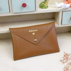 Enveloppe Amour - Barnabé Aime Le Café -Décorer Les Cadeaux 4593fe 0a588172bcdc4e5dab8e95118d2f6680mv2