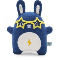 Peluche - Noodoll -Décorer Les Cadeaux 4593fe 0a7e07c9d22a49148b9f7678e21cec91mv2