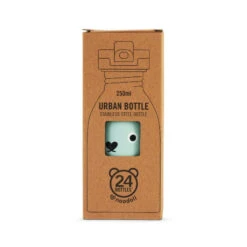 Gourde 250ml - Noodoll X 24Bottles -Décorer Les Cadeaux 4593fe 0b9a2d294a074fc0b457ceccab29ce27mv2