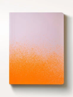 Carnet A5 - Nuuna -Décorer Les Cadeaux 4593fe 0c59b958c8144cdb93ecefe238007a86mv2