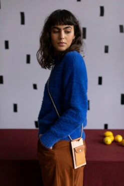 Décorer Les Cadeaux -Décorer Les Cadeaux 4593fe 0ced74997b92453a86b5c531140f6dfamv2