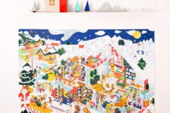 Feutres Magique - OMY -Décorer Les Cadeaux 4593fe 0cf05805523b41d787242a393a06f739mv2