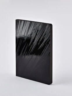 Carnet A5 - Nuuna -Décorer Les Cadeaux 4593fe 0e40fa2ecf9a41289289584019b9d0e6mv2