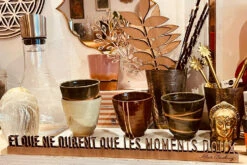 Phrases Et Citations En Bois -Décorer Les Cadeaux 4593fe 0ede3786188d4357ab100c5b655b4f4amv2