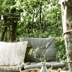 Porte Manteaux Bambou - Madam Stoltz -Décorer Les Cadeaux 4593fe 0eea8cd72cbd44e4bd711456f731bb8emv2 1