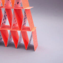 Jeu De Carte à Colorier - OMY -Décorer Les Cadeaux 4593fe 10e9ce3f174f4584aa2603201f4b9a2cmv2