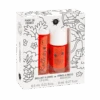 Coffret Vernis à L'eau+ Brillant à Lèvres Kids - Nailmatic