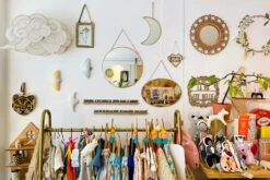 Phrases Et Citations En Bois -Décorer Les Cadeaux 4593fe 12c8bda0528242e0acfae639d40514ffmv2