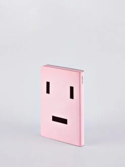 Carnet A6 - Nuuna -Décorer Les Cadeaux 4593fe 12f5f553ea494744ac77efea3784a6f7mv2