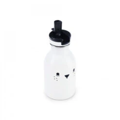 Gourde 250ml - Noodoll X 24Bottles -Décorer Les Cadeaux 4593fe 134c784402794ab09a92bd1397569a8fmv2