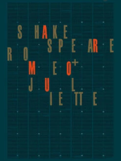 Poster Littéraire - Livre Affiche - Bookster 10 Poster Littéraire - Livre Affiche - Bookster -Décorer Les Cadeaux 4593fe 1411f0fb16824955a9df0d805492344emv2