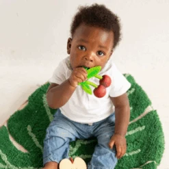 Mery La Cerise à Mâchouiller - Oli & Carol -Décorer Les Cadeaux 4593fe 14d1d69dd9e548dbac00bff65c26f5c2mv2