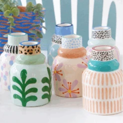 Vase Palme Dodo Toucan -Décorer Les Cadeaux 4593fe 153c0754ff6d4357bc353754ecb63c39mv2 1