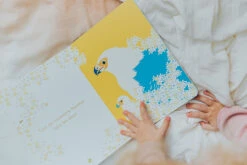 Tendre Bestiaire - Marcel Joachim -Décorer Les Cadeaux 4593fe 15dede5fd7f14fb5bc54756d5a5c86f8mv2