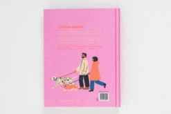 Chiens - Marcel Et Joachim 11 Chiens - Marcel Et Joachim -Décorer Les Cadeaux 4593fe 17e607ea12fb4996b27b81c771d9c4dfmv2