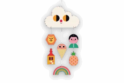 La Babybox - Marcel Et Joachim 6 La Babybox - Marcel Et Joachim -Décorer Les Cadeaux 4593fe 18de8ee4a07f44f48959f527dc52df2emv2