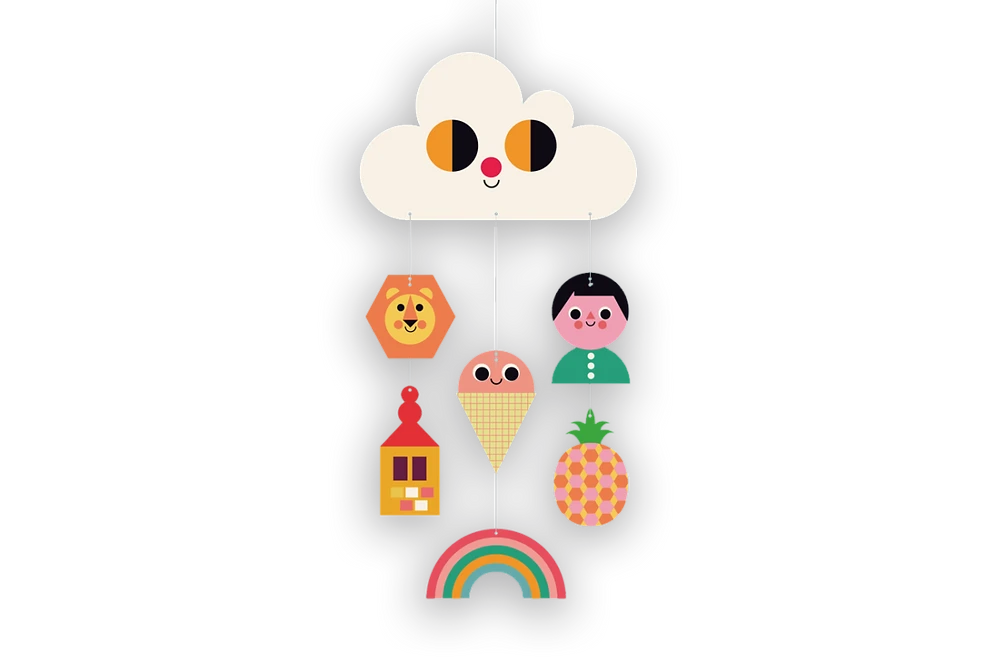 La Babybox - Marcel Et Joachim 3 La Babybox - Marcel Et Joachim – Image 3