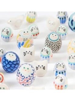 Mini Chat - Dodo Toucan -Décorer Les Cadeaux 4593fe 18ec2093803a4679906043520b9d71f1mv2