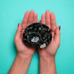 Boîte Chat - Coucou Suzette 5 Boîte Chat - Coucou Suzette -Décorer Les Cadeaux 4593fe 19b92804d2ad46bd825272c32567d817mv2