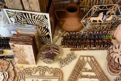 Phrases Et Citations En Bois -Décorer Les Cadeaux 4593fe 1a8cbc174598425ebbd9073d41f663f0mv2