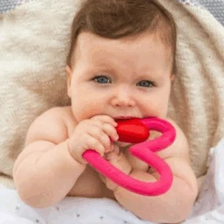 Coeur Agatha - Oli & Carol -Décorer Les Cadeaux 4593fe 1ad18484aa9740cebc1bd6e0b516979emv2