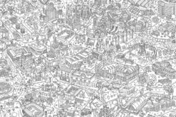 Feutres Magique - OMY -Décorer Les Cadeaux 4593fe 1bec56496ac64e0dbb382cc849011e7fmv2