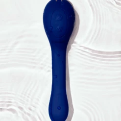 Coco - Puissante -Décorer Les Cadeaux 4593fe 1ccbaf3943dc47c58880163dc689bd5cmv2