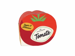 La Tomate - Marcel Et Joachim