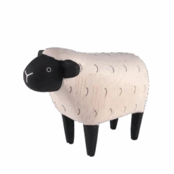 Pole Pole Mouton En Bois - T Lab -Décorer Les Cadeaux 4593fe 1e3e4212523e4d5faa75a7b3973e46e2mv2