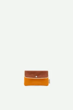 Trousse - Sticky Lemon