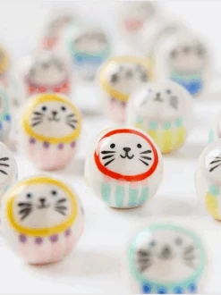 Esprit Du Rivage - Dodo Toucan -Décorer Les Cadeaux 4593fe 1fc573a556bf4b848e735ab0aa47113amv2 1