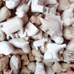 Pole Pole Morse En Bois - T Lab 8 Pole Pole Morse En Bois - T Lab -Décorer Les Cadeaux 4593fe 1fe22aa103d3464b94e287b537617abamv2 21