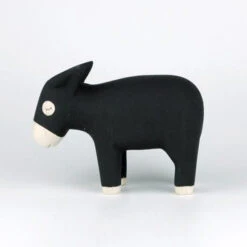 Pole Pole âne En Bois - T Lab -Décorer Les Cadeaux 4593fe 21d275ec2ebb4b0ea4ffe1554bd216a9mv2