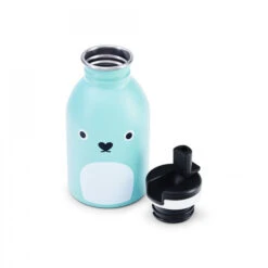 Gourde 250ml - Noodoll X 24Bottles -Décorer Les Cadeaux 4593fe 21e75ffe94f549278dbf90b7847eeabdmv2