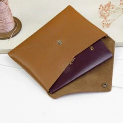 Enveloppe Amour - Barnabé Aime Le Café -Décorer Les Cadeaux 4593fe 220562959ef94733bb0d3012fcb8f9damv2