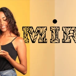 Huile Skin City - My Mira 5 Huile Skin City - My Mira -Décorer Les Cadeaux 4593fe 23000cda3cb64c0b9a8212fb307d9d6fmv2