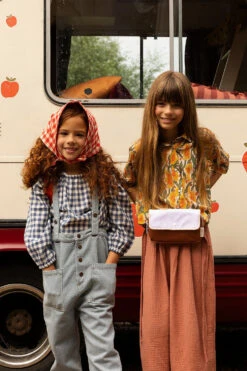 Pochette Banane Fanny Pack Small - Sticky Lemon -Décorer Les Cadeaux 4593fe 240f01a7b473407a9c1b95d729ab31f8mv2