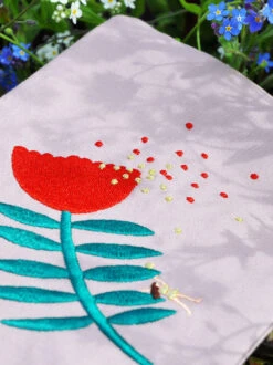 Décorer Les Cadeaux -Décorer Les Cadeaux 4593fe 243a9fd3c17044f9b16d0e271576262emv2