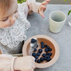 Bavoir Desert Rain - Elodie Détails -Décorer Les Cadeaux 4593fe 248293ee0e114acc8426ad1a91735ed2mv2