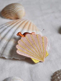 Broche Sirène Badass - Lundi Au Soleil -Décorer Les Cadeaux 4593fe 25ba7b6d1afe43d18420d73a01ccad3fmv2