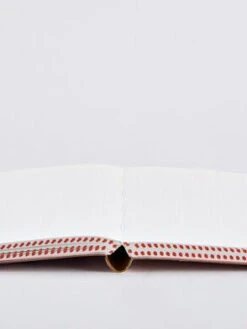 Carnet A6 - Nuuna -Décorer Les Cadeaux 4593fe 2603ffb96a30420489b52abc9872d643mv2